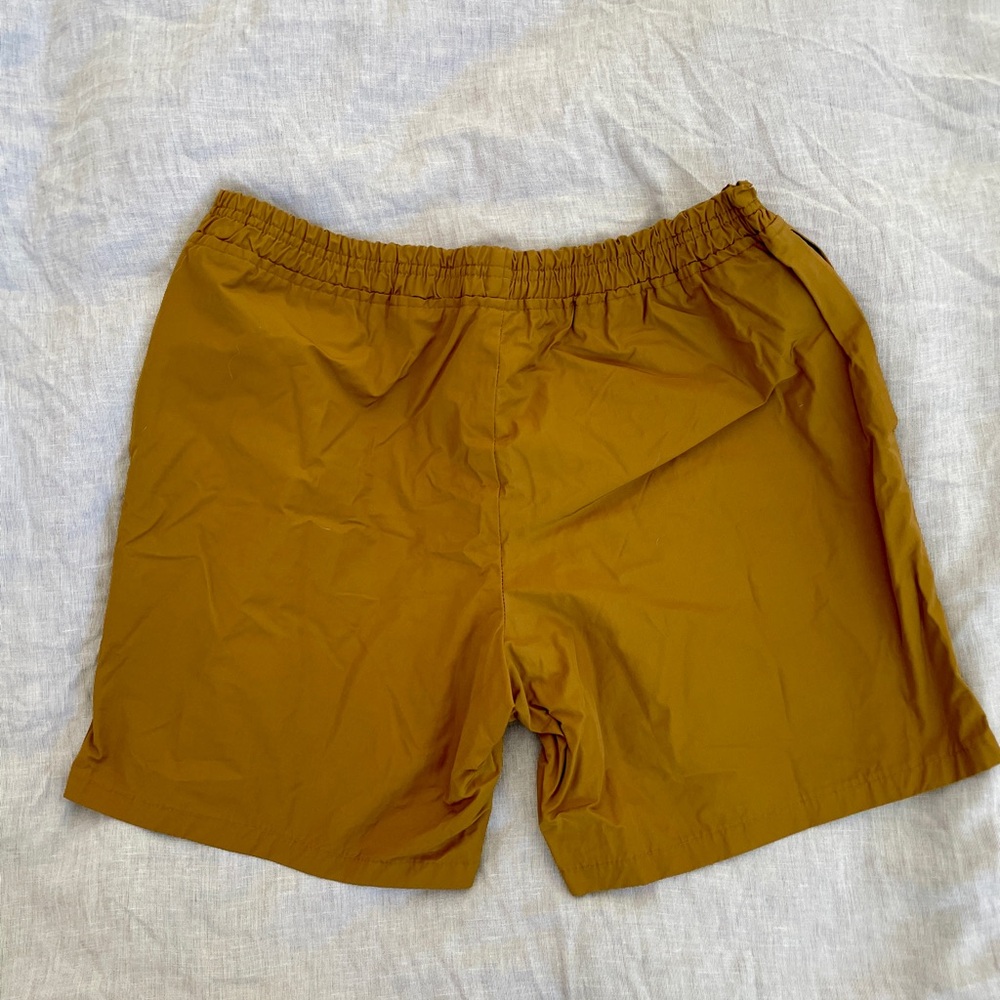 Swim trunks - Picture 3 of 3
